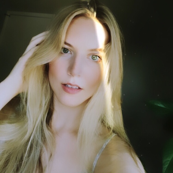 Meet your Posher, Susannah - Picture 1 of 1